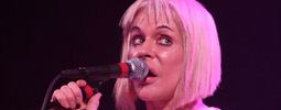 Genesis P-Orridge: Zhouba civilizace